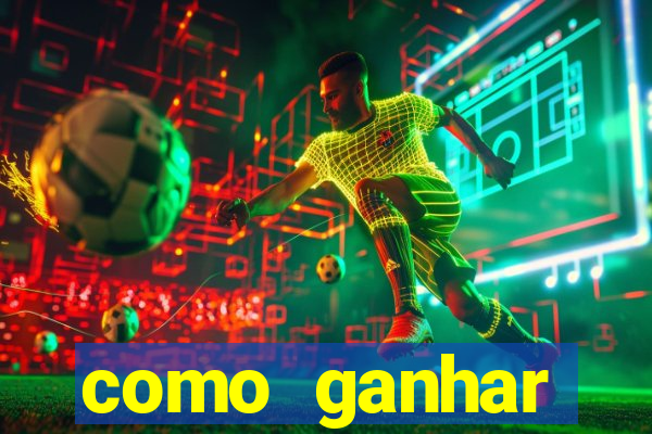 como ganhar dinheiro no pagbank jogando